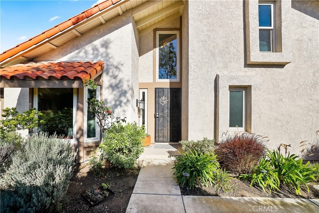 20981 Coastview Lane - Photo 3
