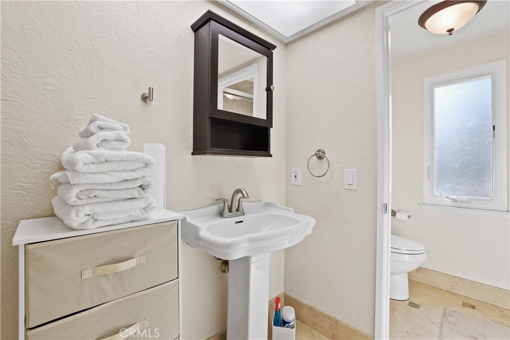 20981 Coastview Lane - Photo 25