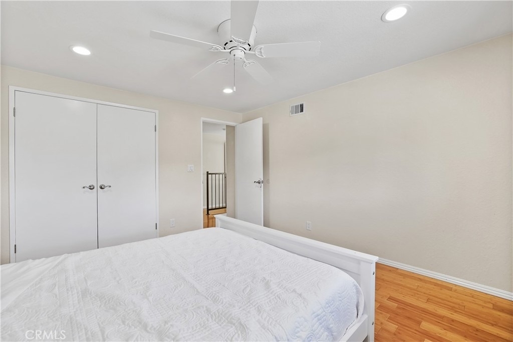 20981 Coastview Lane - Photo 35