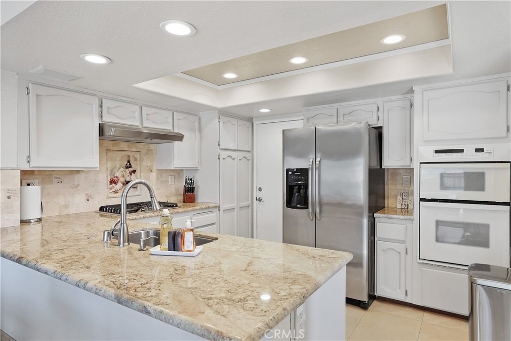 20981 Coastview Lane - Photo 14