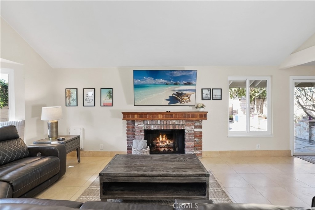 20981 Coastview Lane - Photo 6