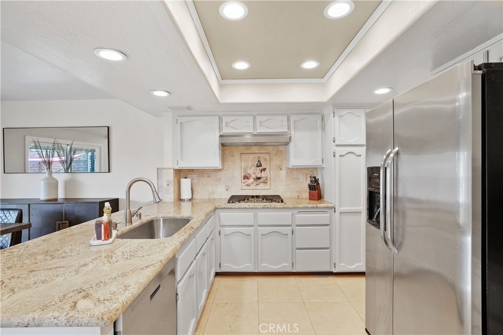 20981 Coastview Lane - Photo 21