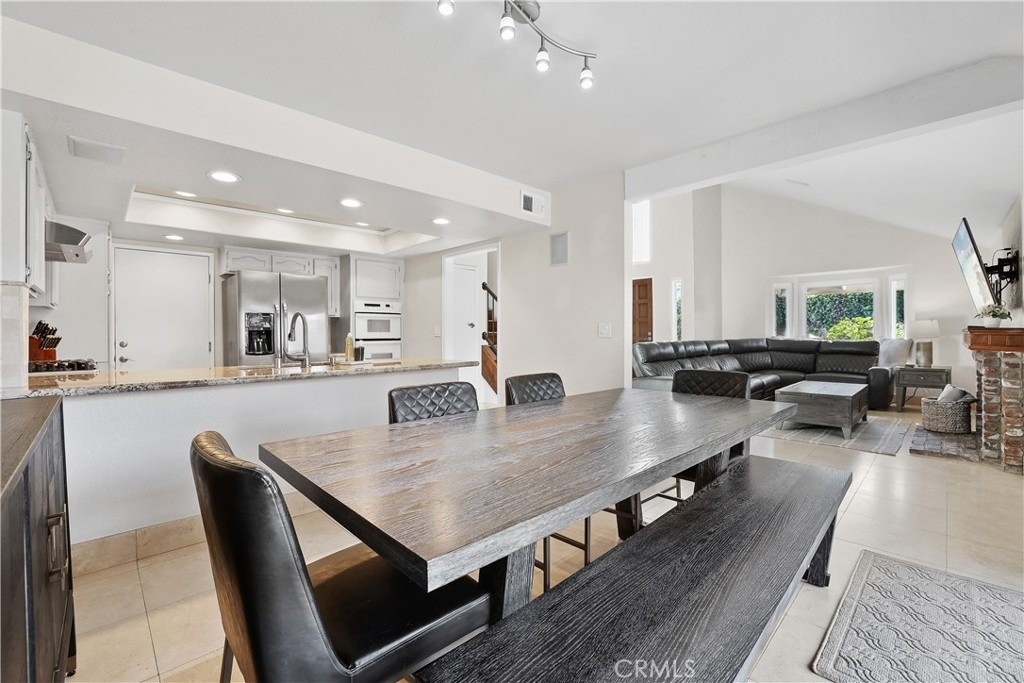 20981 Coastview Lane - Photo 17