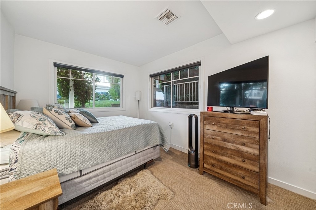 1044 Noria Street - Photo 19