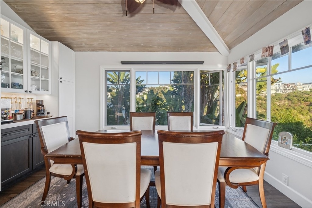 1044 Noria Street - Photo 5