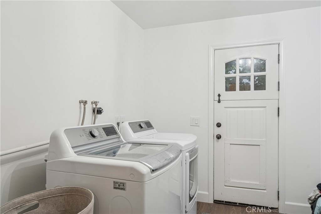 1044 Noria Street - Photo 15