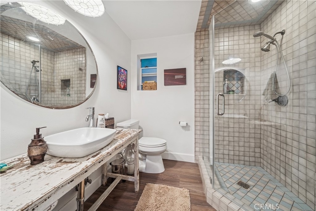 1044 Noria Street - Photo 20