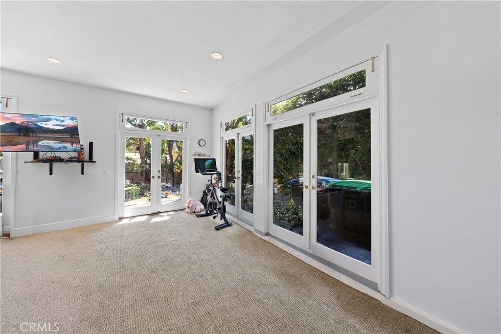 1044 Noria Street - Photo 16