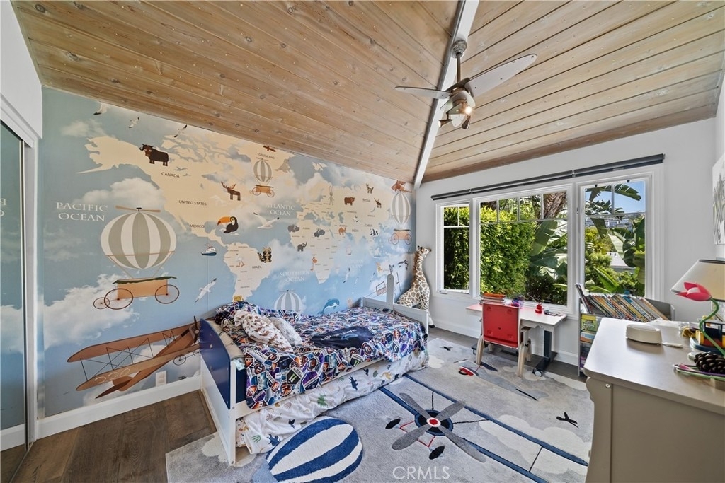 1044 Noria Street - Photo 12
