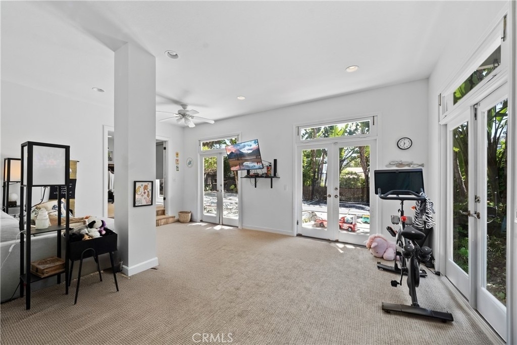 1044 Noria Street - Photo 17