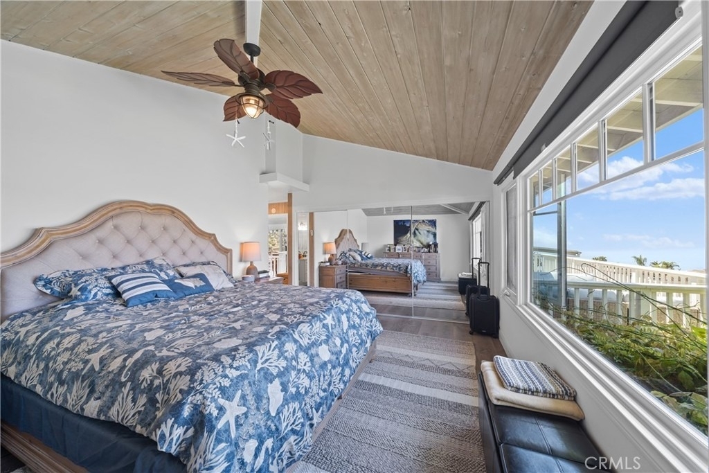 1044 Noria Street - Photo 9