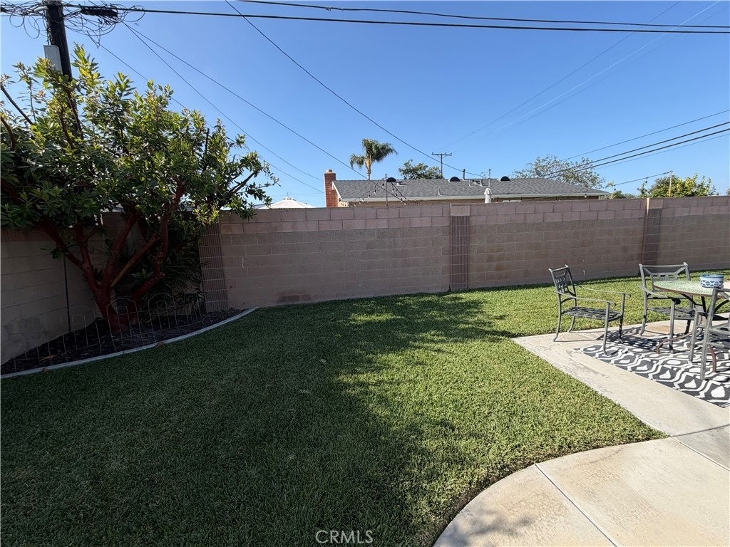 6471 Brown Circle - Photo 1