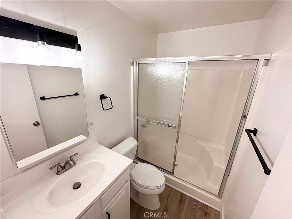 33802 Castano Drive - Photo 9