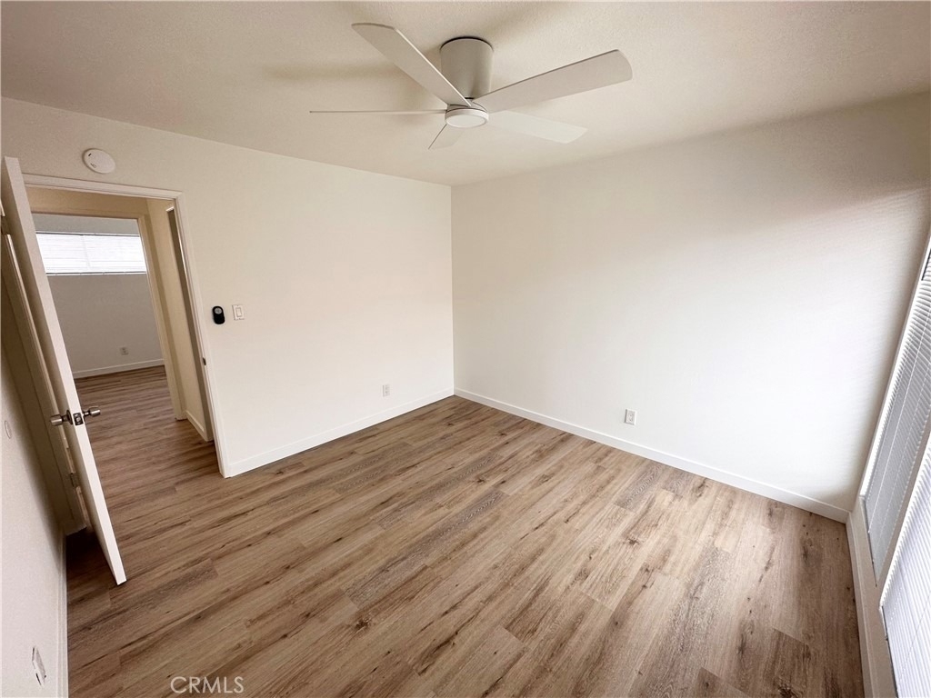 33802 Castano Drive - Photo 7