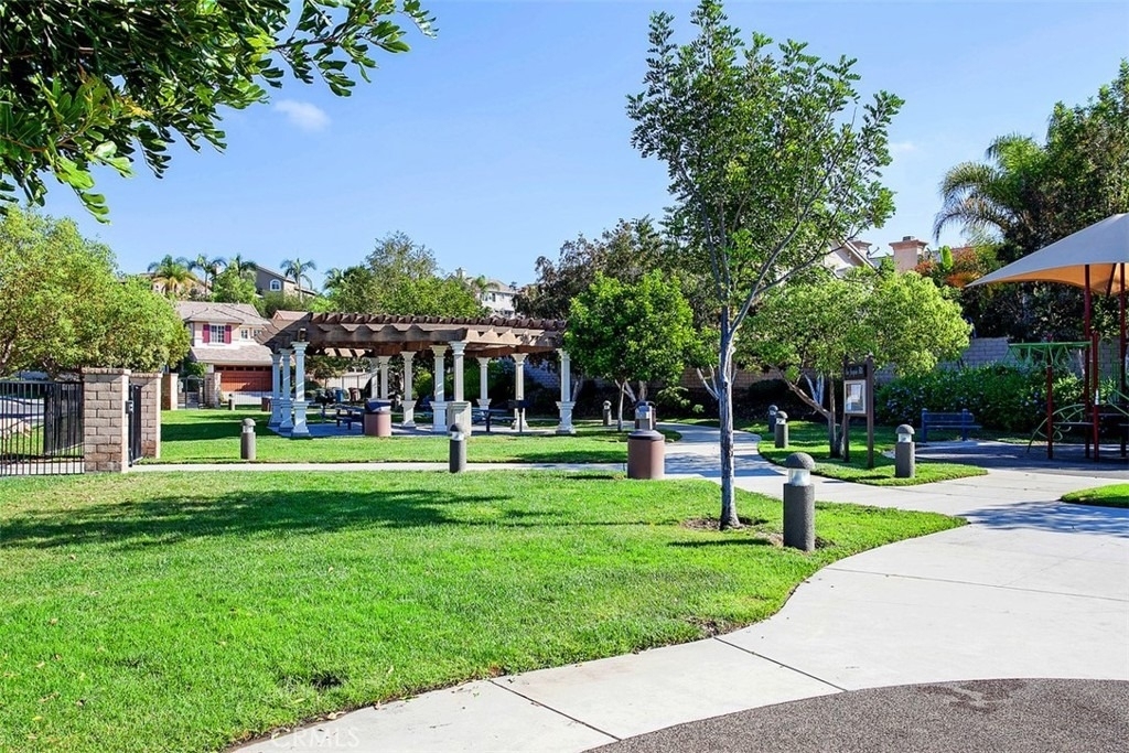 27976 Milt Circle - Photo 38