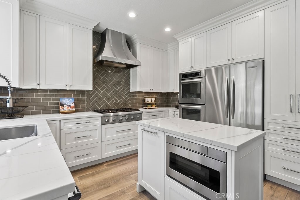 27976 Milt Circle - Photo 8