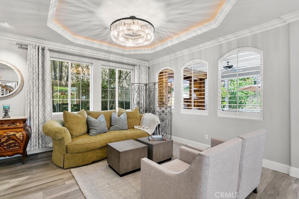 27976 Milt Circle - Photo 10