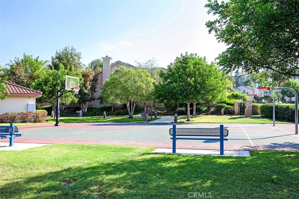 27976 Milt Circle - Photo 40