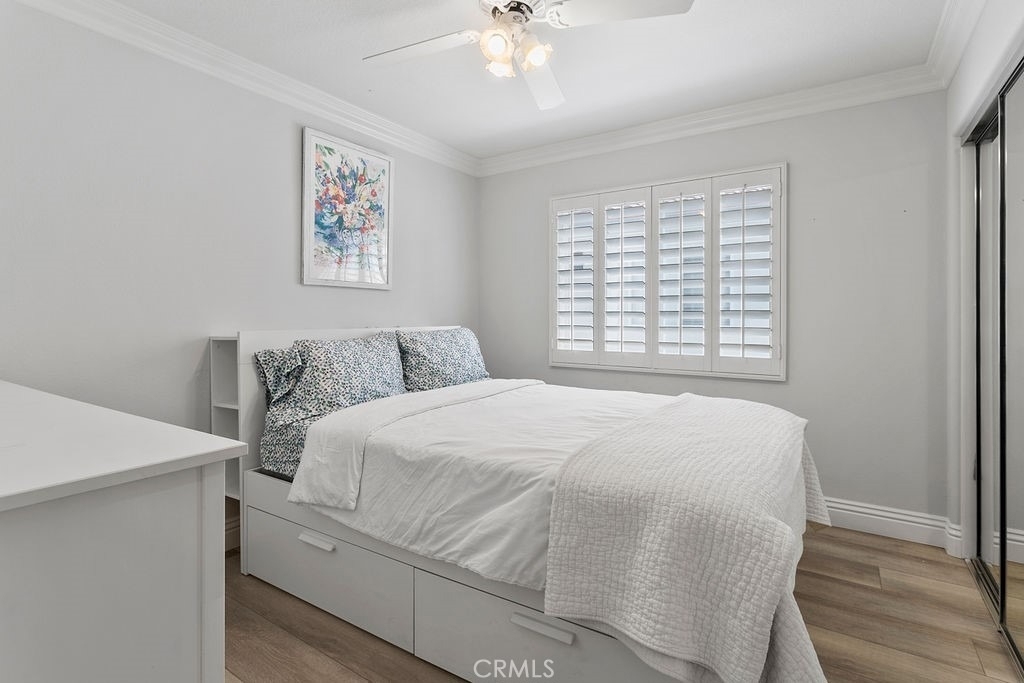 27976 Milt Circle - Photo 25