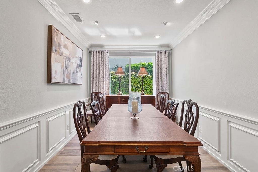 27976 Milt Circle - Photo 12