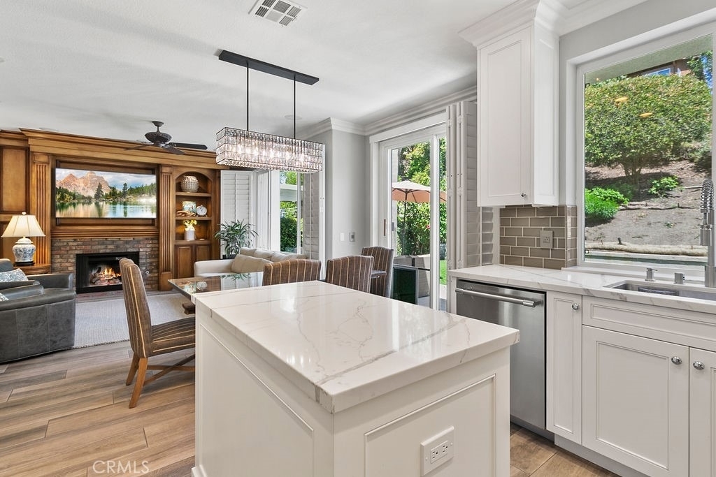 27976 Milt Circle - Photo 9