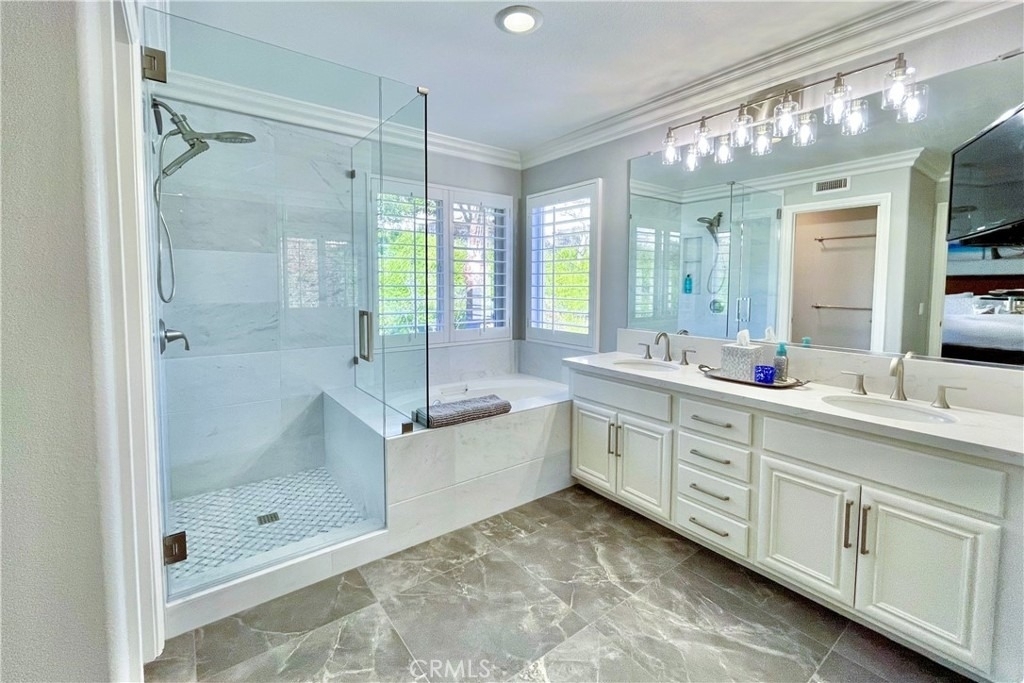 27976 Milt Circle - Photo 23