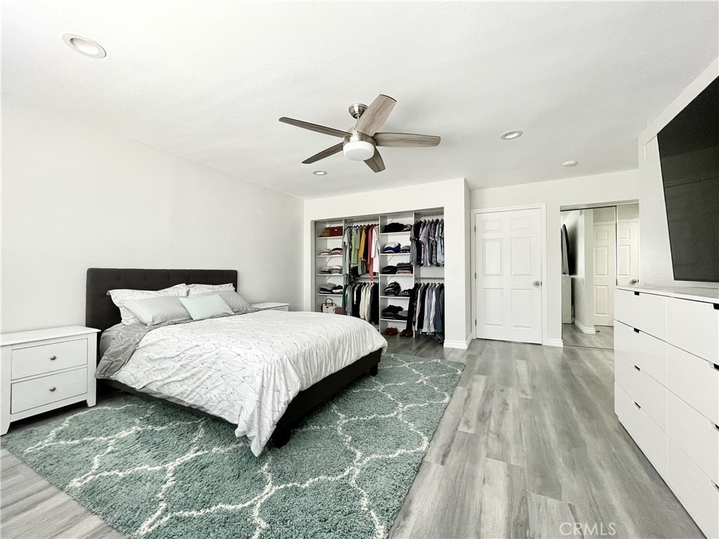 22881 Springwater - Photo 17