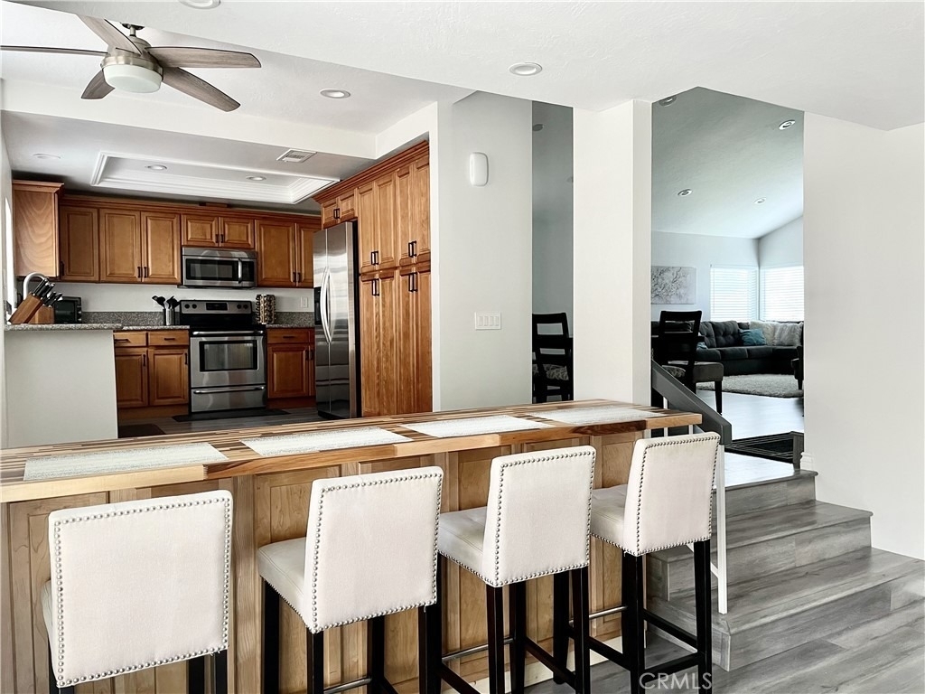 22881 Springwater - Photo 11