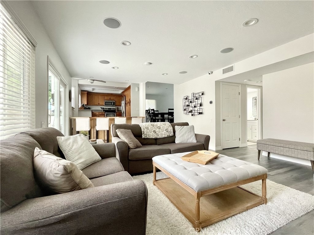 22881 Springwater - Photo 8