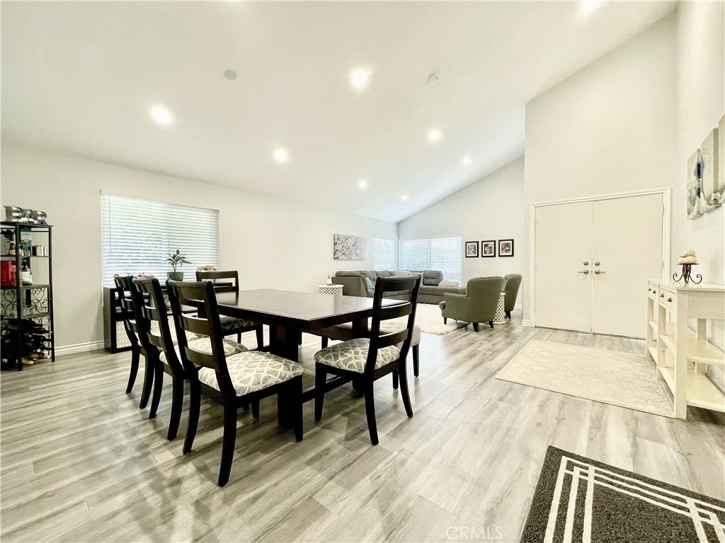 22881 Springwater - Photo 3