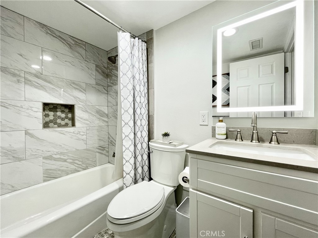 22881 Springwater - Photo 12
