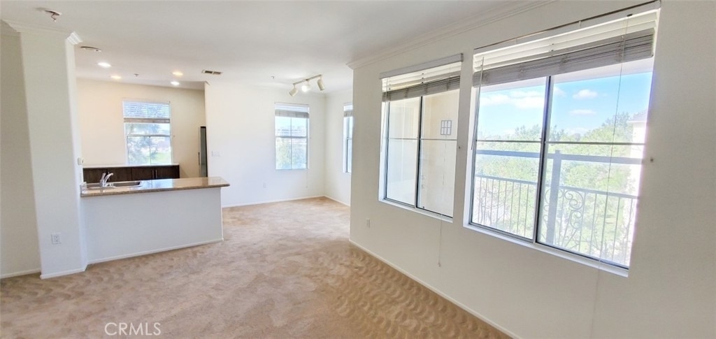 2441 Watermarke Place - Photo 13