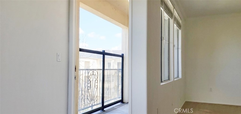 2441 Watermarke Place - Photo 10