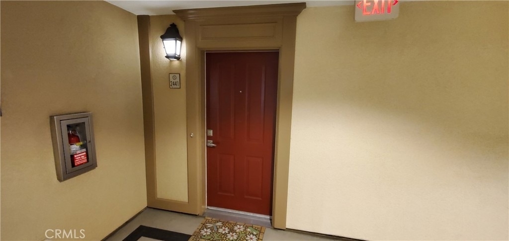 2441 Watermarke Place - Photo 1