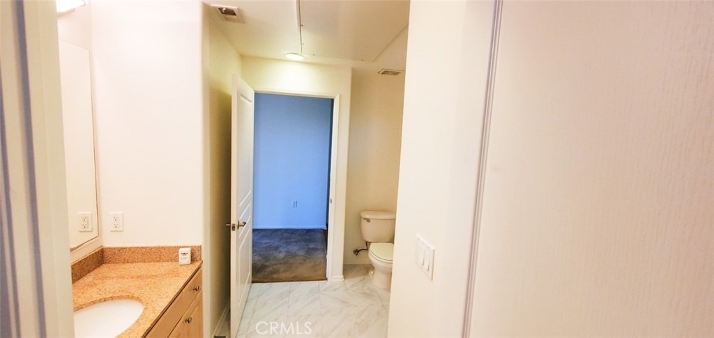 2441 Watermarke Place - Photo 7