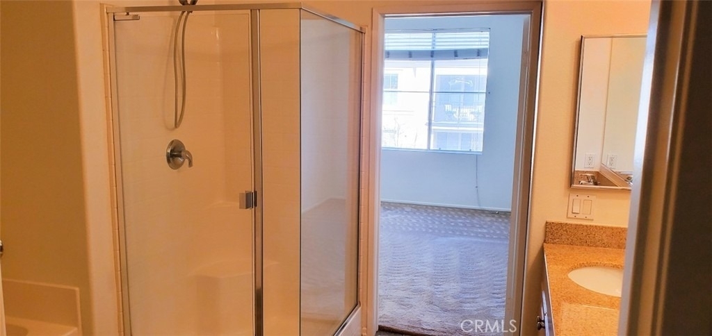 2441 Watermarke Place - Photo 12