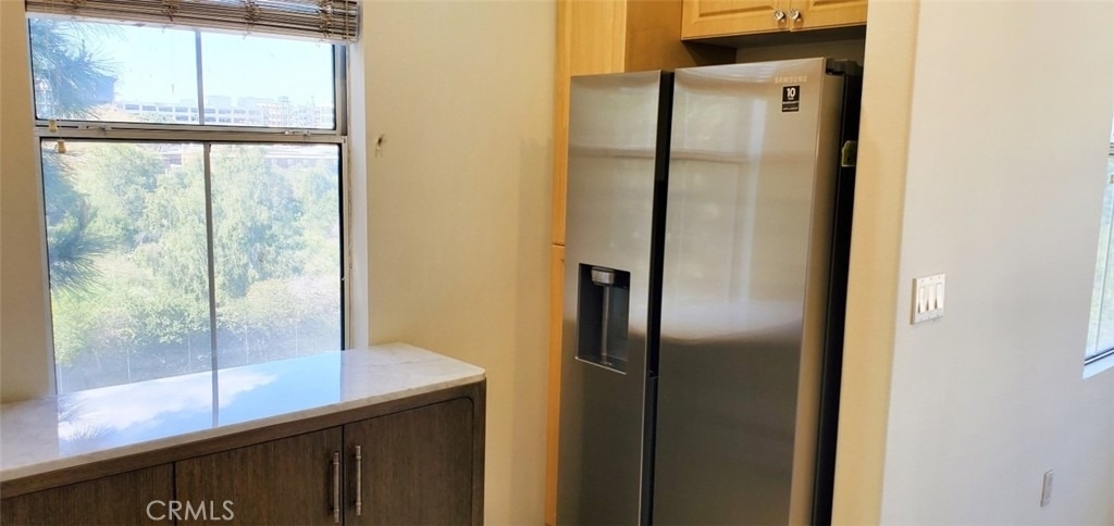 2441 Watermarke Place - Photo 8