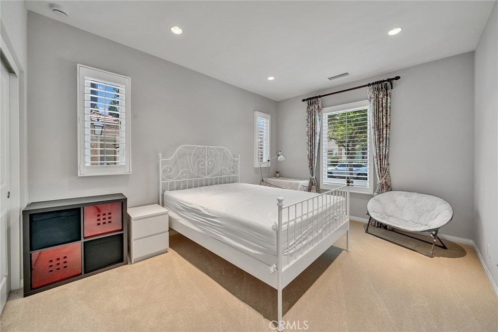 109 Crimson Oak - Photo 7
