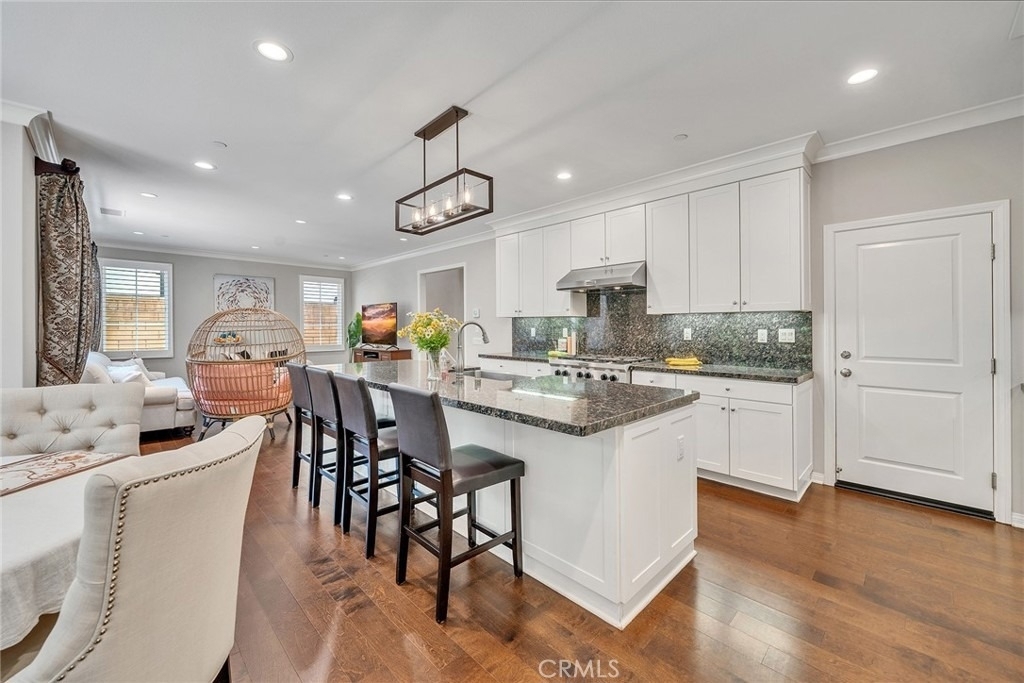 109 Crimson Oak - Photo 5