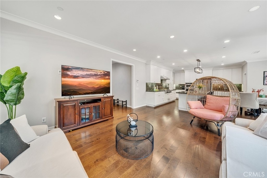 109 Crimson Oak - Photo 2