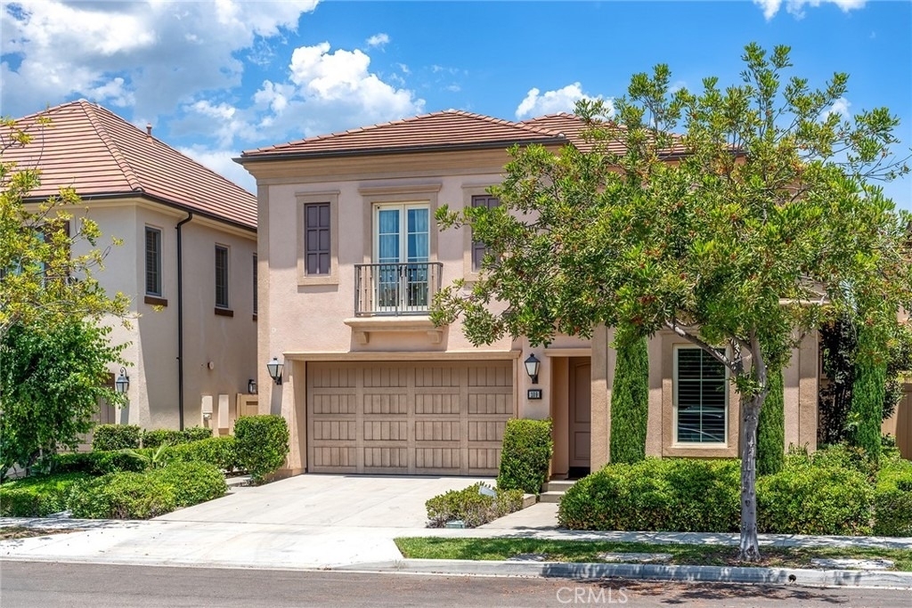 109 Crimson Oak - Photo 0