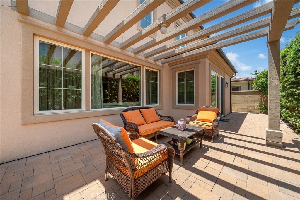 109 Crimson Oak - Photo 20