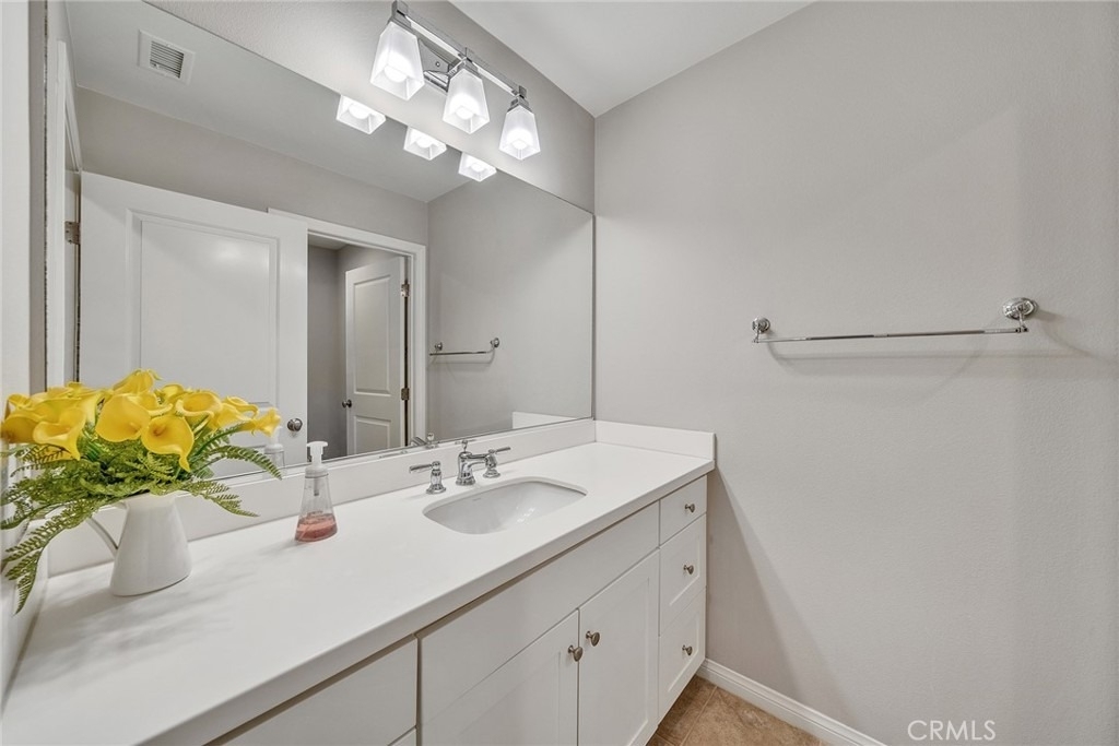 109 Crimson Oak - Photo 8