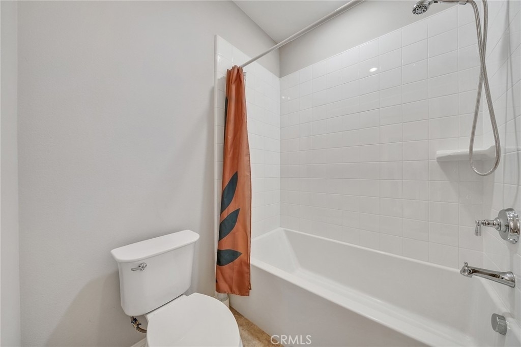 109 Crimson Oak - Photo 16