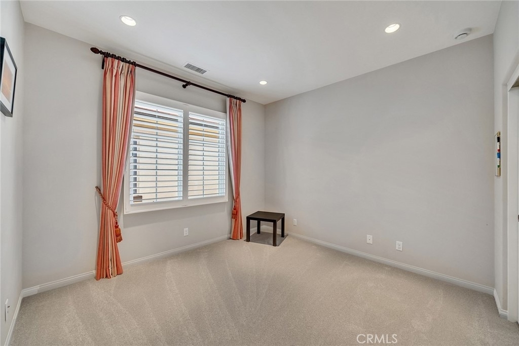 109 Crimson Oak - Photo 18