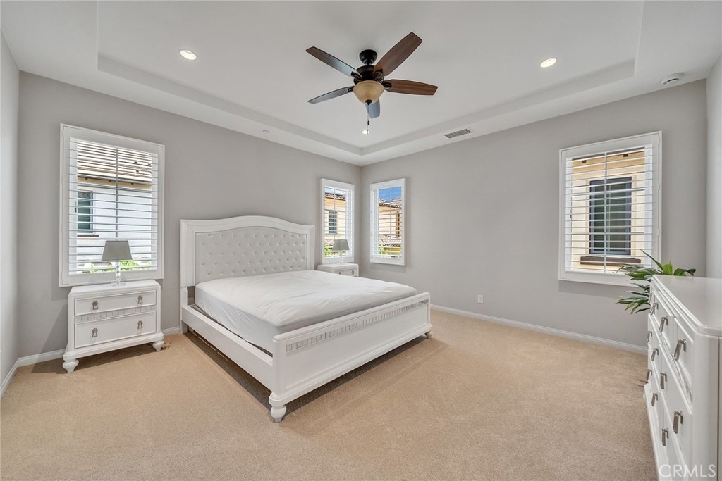 109 Crimson Oak - Photo 11