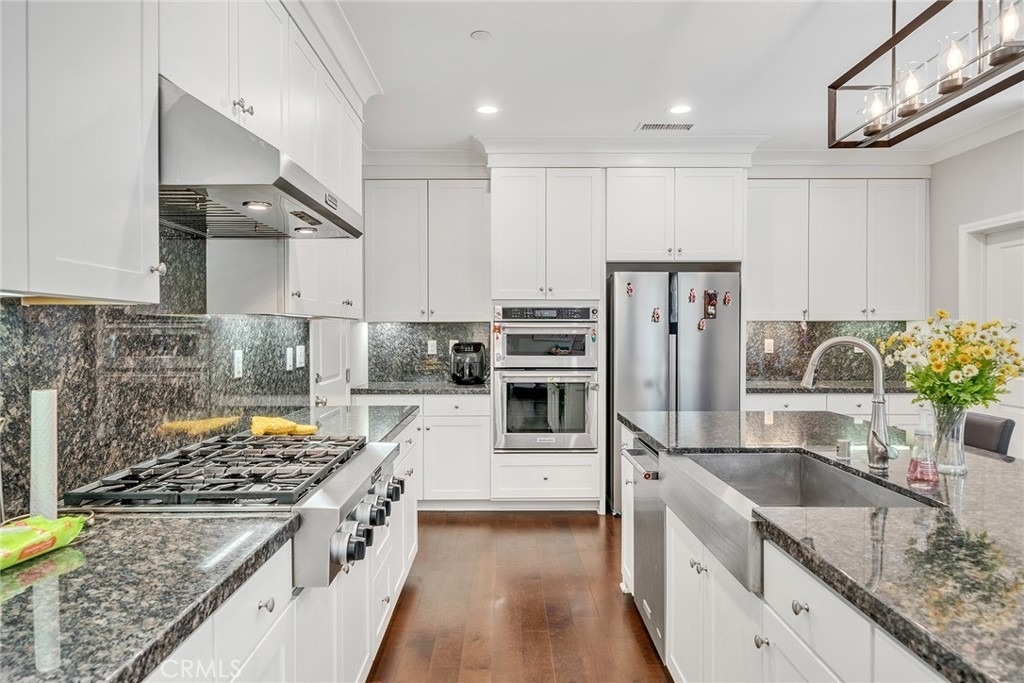 109 Crimson Oak - Photo 4