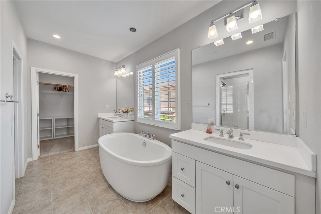 109 Crimson Oak - Photo 12