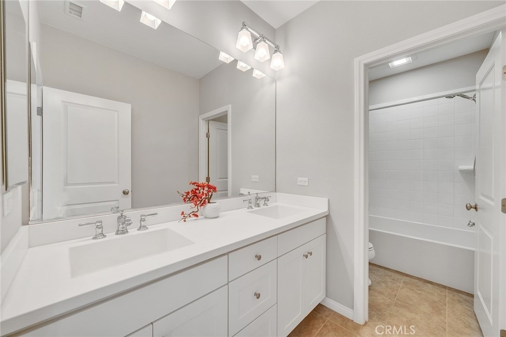 109 Crimson Oak - Photo 15