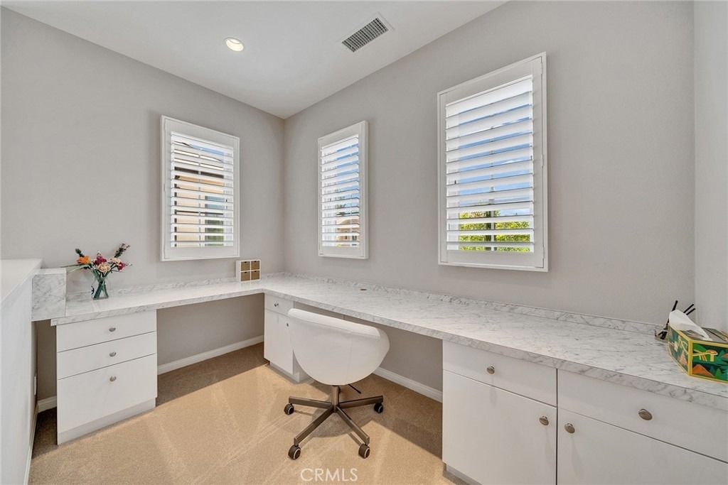 109 Crimson Oak - Photo 10